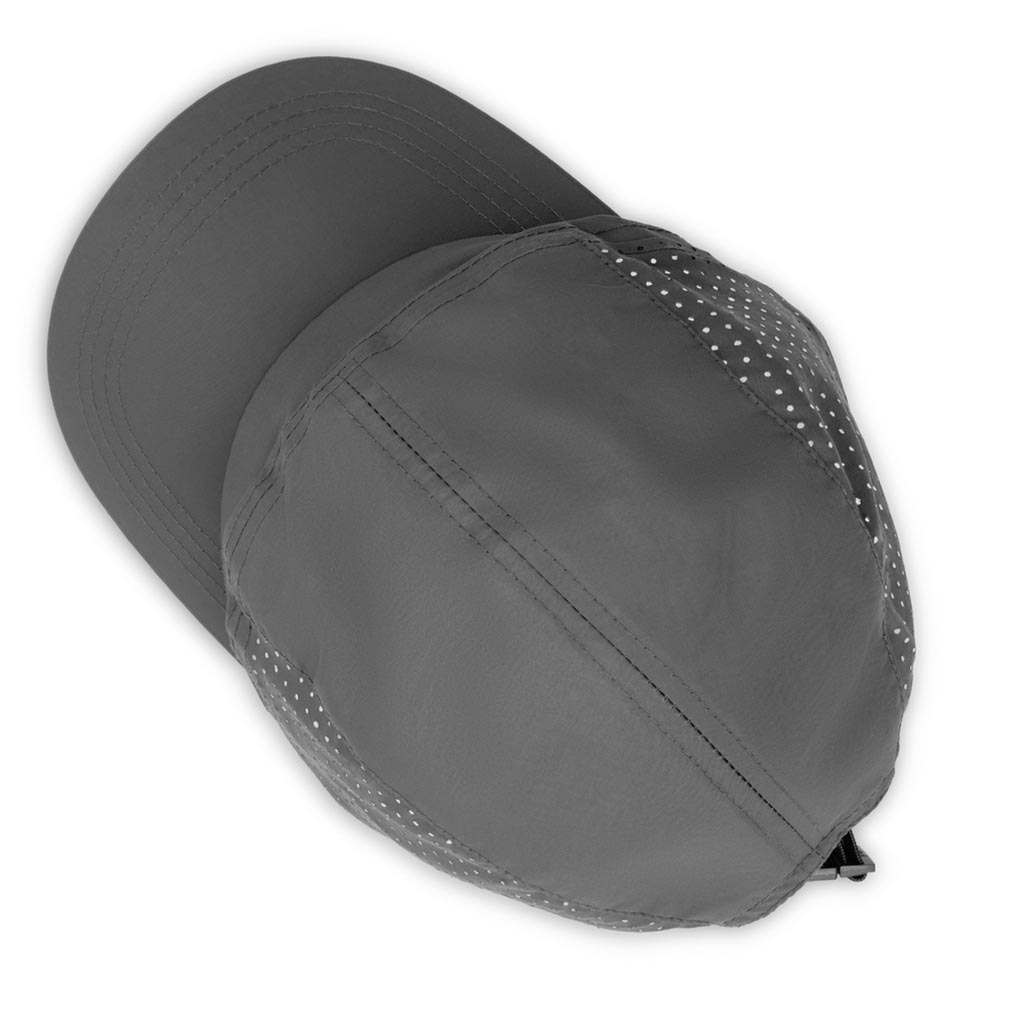 Casquette | Esson, gris en microfibre Photo 7 clients/infiniprinting/ax/photos_BD/AX14544-P7-Casquette-|-Esson-personnalise-gris.jpg